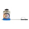 Rockwell Labs - CXID032 - Cimexa Dust - Insecticide -