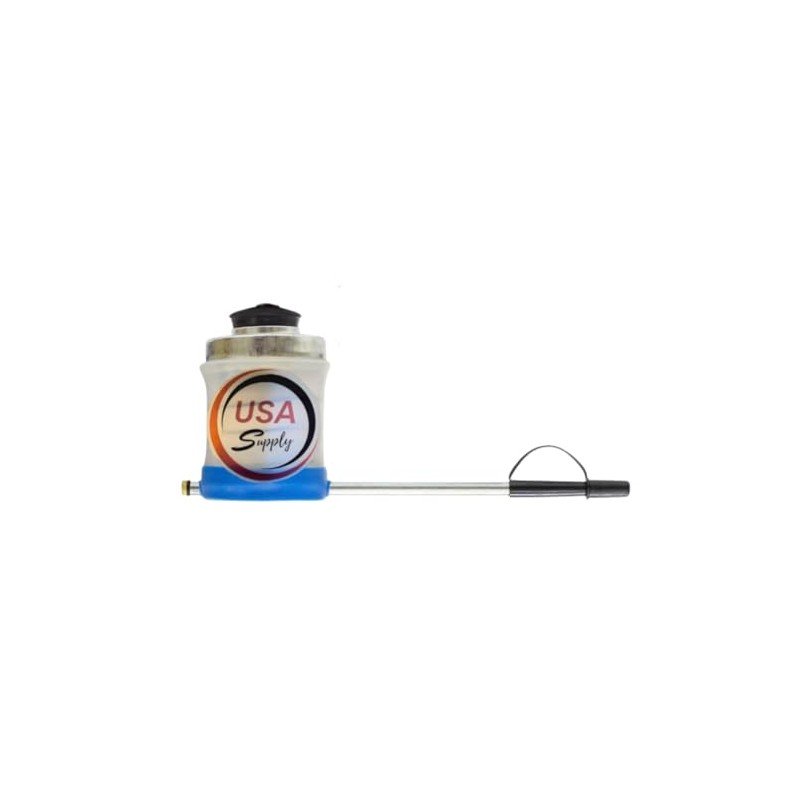Rockwell Labs - CXID032 - Cimexa Dust - Insecticide -