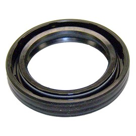 Crown Automotive Crankshaft Seal Engine
