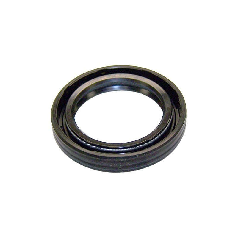Crown Automotive Crankshaft Seal Engine