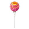 Chupa Chups Lollipop 12g(Box of 100)