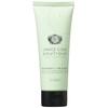 Grace Cole Boutique Hand & Body Cream Grapefruit, Lime &