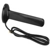 XP‑5G‑001 High Gain Antenna 12DBi Omnidirectional Suction Cup Antenna for