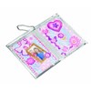 Giochi Preziosi My Clippy 70510101 Craft Set Pencil Case