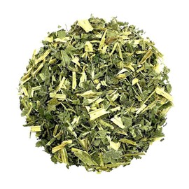 Tea People Nettle Leaves - 40g Retail Pack