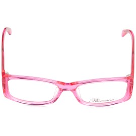 Blumarine Unisex Sunglasses, 03GB