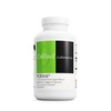 DAVINCI Labs Perna - Helps Support Joint Health with New