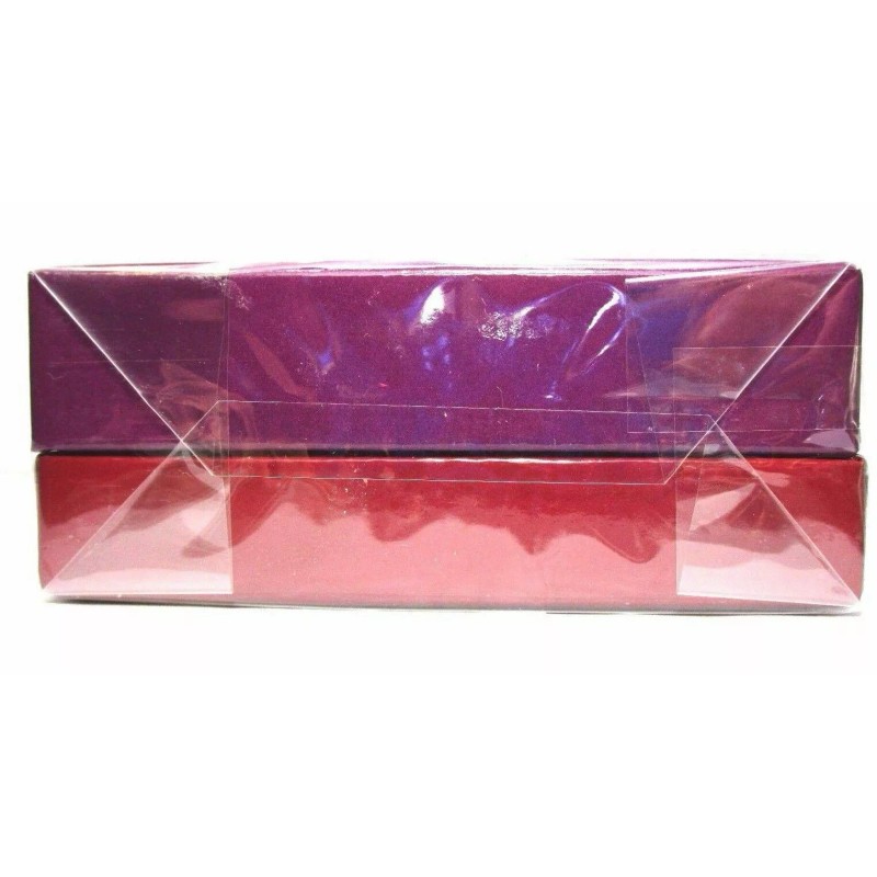 J'ai Ose Pure Parfum Splash For Women 0.25 Oz /