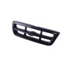 TopAlpha Black Front Grille Grill For 98-00 Ford Ranger Pickup