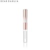 DEAR DAHLIA Dream Lash Dual Serum 9ml