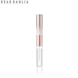 DEAR DAHLIA Dream Lash Dual Serum 9ml