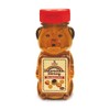 Hawaii Selection/Macadamia Nut Honey/ 8 oz