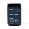 Gainful Whey Collagen Protein 14 Servings