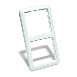 Intertechno IT-2 Dual Frame