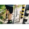 Panaracer F740-GKSS-P-D2 Gravel King SS Plus (2nd Generation) 700 x