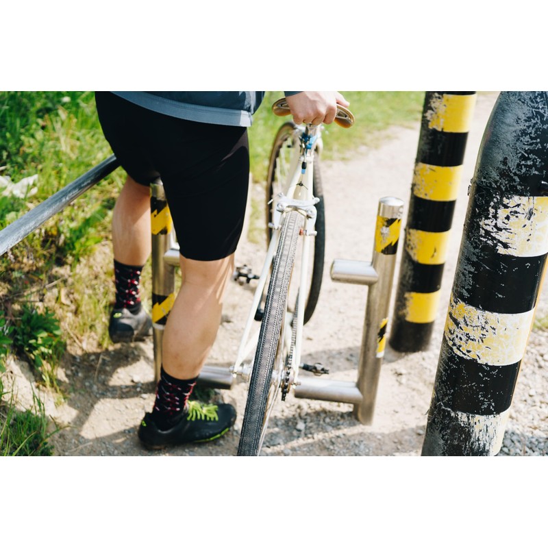 Panaracer F740-GKSS-P-D2 Gravel King SS Plus (2nd Generation) 700 x