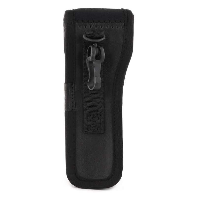 MegaGear MG1617 Ultra Light Neoprene Camera Case compatible with DJI