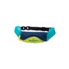 Strike Manual Inflatable Belt Pack - Jade Strike Manual Inflatable