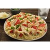 Knorr Professional Ultimate Chicken Paste Base Gluten Free, No Artificial