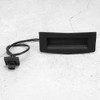 Rear Trunk Tailgate Boot Opening Handle Switch 13223920 Fits for