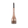 Flormar Augenbrauenmascara und Augenbrauenscheinwerfer - Brow Pomade Beige 8690604572182 3200061-001