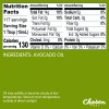 Chosen Foods 100% Pure Avocado Oil, Keto and Paleo Diet