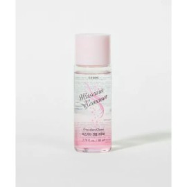 Etude Remover for mascara / 마스카라전용 리무버