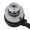 6 Wire Ignition Start Key Starter, Ignition Switch Generator for