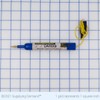 Supplying Demand CAPDIS Capacitor Discharge Pen Tool with LED Indicator