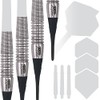 Unicorn Purist Evolution Series 90% Tungsten - Phase 5 LP