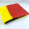 OZSENFLINT Germany Flag 90 x 150 cm 100% Polyester German