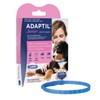 Adaptil Calm Collar - Junior