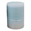 Beyond Angel Aqua Moisture Plumping Lip Serin 15ml / 비욘드 엔젤아쿠아 모이스처 플럼핑 립세린 15ml