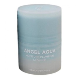 Beyond Angel Aqua Moisture Plumping Lip Serin 15ml / 비욘드 엔젤아쿠아 모이스처 플럼핑 립세린 15ml