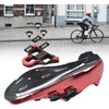 Tacobey Bike Cleats Compatible with SPD-SL Pedals, SM-SH10 SH11 SH12