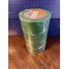 Shurtape VP 410 Line Set Tape Green, 50mm x 33m,