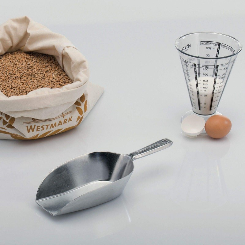 Westmark Baking / Weighing / Filling Scoop