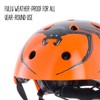 Spider Children's Helmet - Small (48-53 cm)