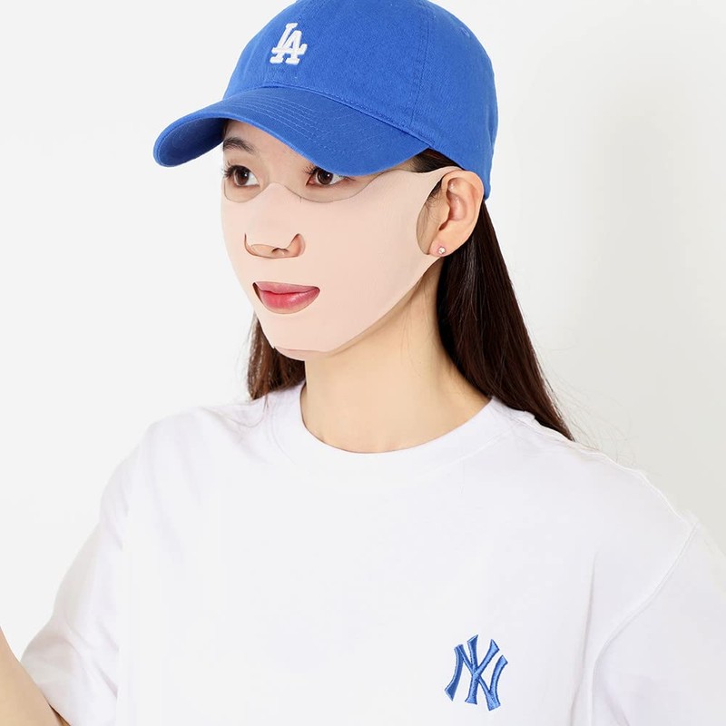 MADFORCOS V-Protect Golf Patch (L - For Men, 5 Pieces)