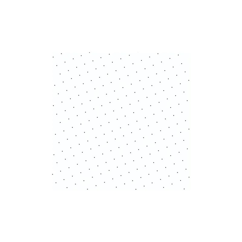 Cuaderno De Disco Profesional Puntos Pastadura 100hjs 105grs