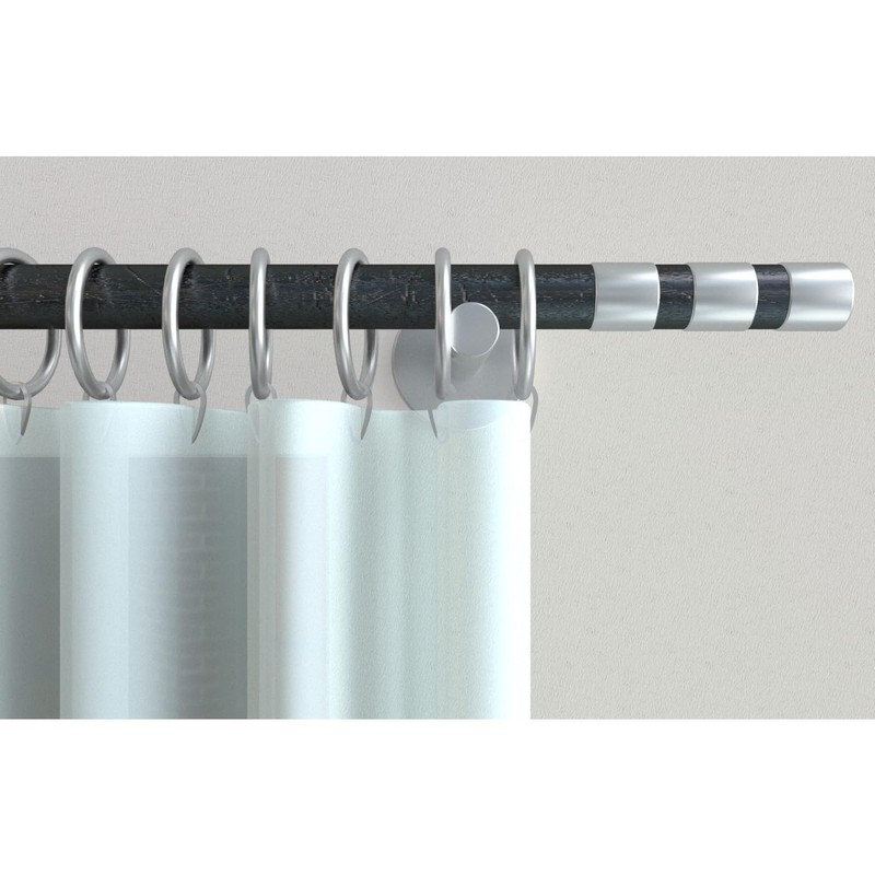 Fischer 090926 – Blister HM-NA 5 x 65 K NV