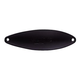 SMITH LTD RSL #35 Spoon, Haven, 0.1 oz (3 g)