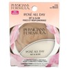 Physicians Formula Rose All Day Set & Glow Illuminating Powder
