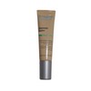 Dr. Schrammek Original Blemish Balm Light Bright Skin 20 21
