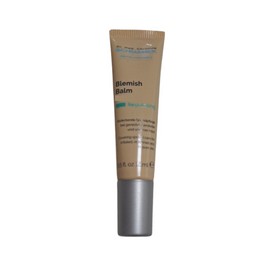 Dr. Schrammek Original Blemish Balm Light Bright Skin 20 21 BB BB Cream 15ml / 닥터슈라멕 오리지널 블레미쉬 밤 라이트 밝은 피부 20 21 BB 비비 크림 15ml