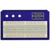 Sanhayato Breadboard SRH-21B