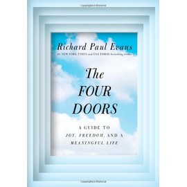 The Four Doors