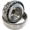 HD Switch (2 Sets) Front Wheel Fork Caster Bearing fits
