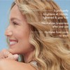 Bondbar Purple Brightening Shampoo for Blonde, Lightened & Gray Hair,