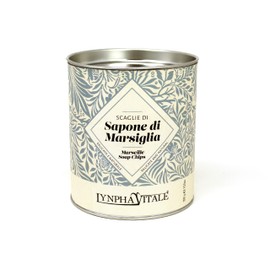 Aloe Vera Plant Soap, 100g